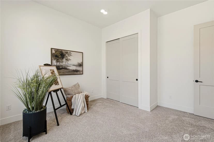 Property photo for 542 Harvest Ridge Dr, Chelan photo 28