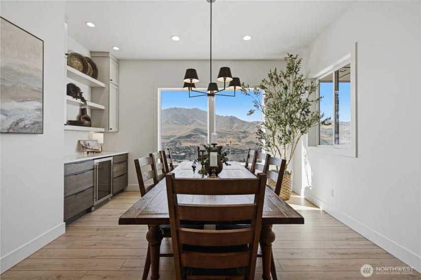 Property photo for 542 Harvest Ridge Dr, Chelan photo 13