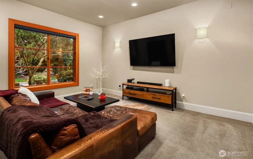 Property photo for 11303 S Dogwood Lane, Woodway photo 15