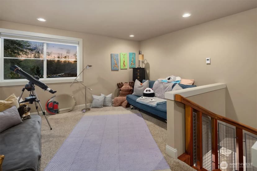 Property photo for 11303 S Dogwood Lane, Woodway photo 30