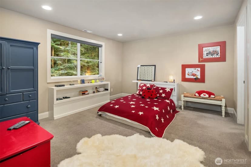 Property photo for 11303 S Dogwood Lane, Woodway photo 25