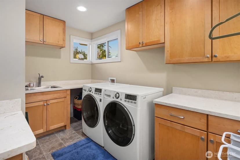 Property photo for 11303 S Dogwood Lane, Woodway photo 33