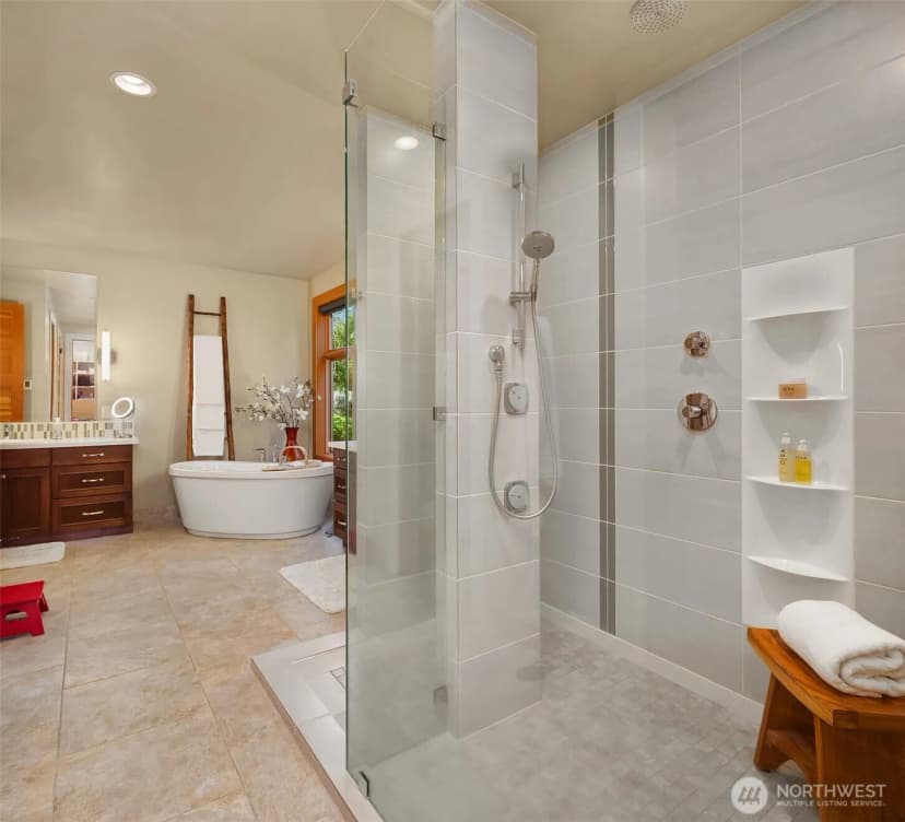 Property photo for 11303 S Dogwood Lane, Woodway photo 19