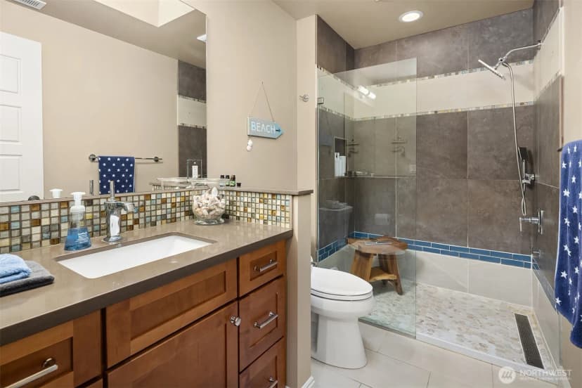 Property photo for 11303 S Dogwood Lane, Woodway photo 26