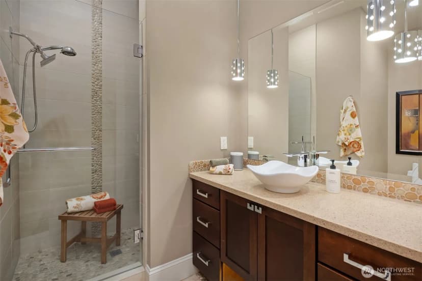 Property photo for 11303 S Dogwood Lane, Woodway photo 21