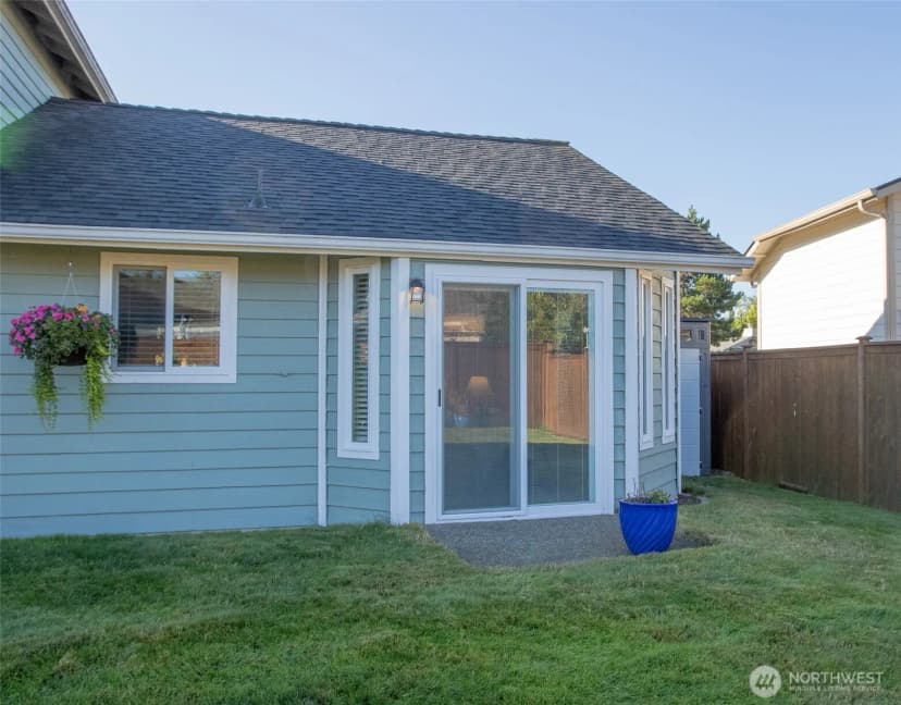 Property photo for 1416 352nd Court, Federal Way photo 30