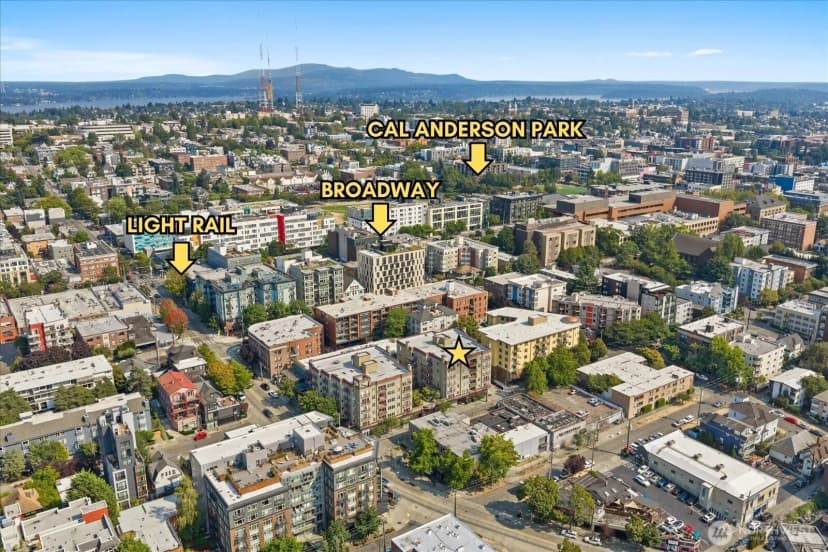 Property photo for 1711 E Olive Way #217, Seattle photo 21