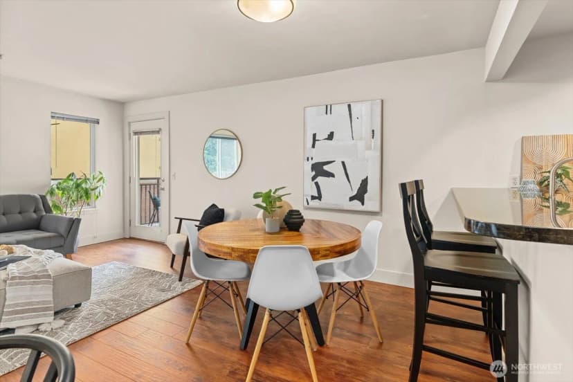 Property photo for 1711 E Olive Way #217, Seattle photo 11