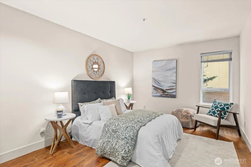 Property photo for 1711 E Olive Way #217, Seattle photo 13