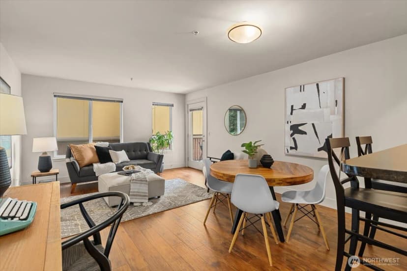 Property photo for 1711 E Olive Way #217, Seattle photo 10