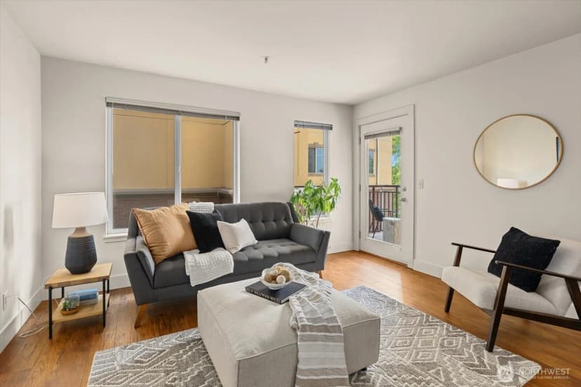 Property photo for 1711 E Olive Way #217, Seattle photo 9
