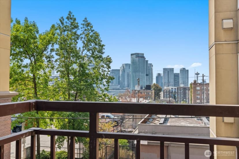 Property photo for 1711 E Olive Way #217, Seattle photo 8