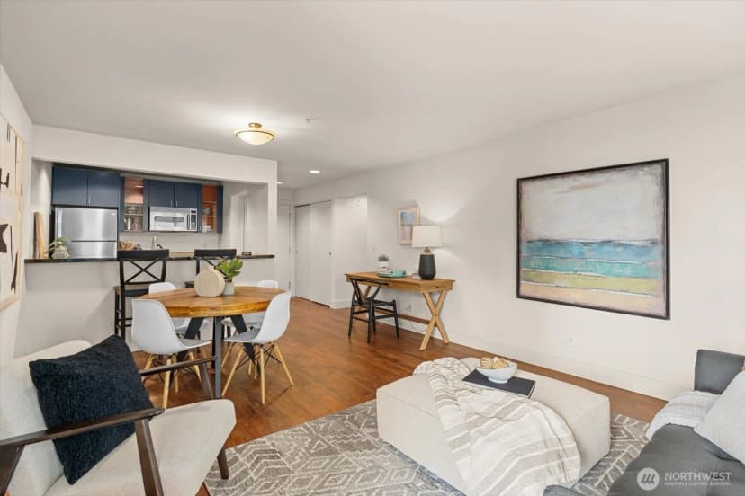 Property photo for 1711 E Olive Way #217, Seattle photo 12