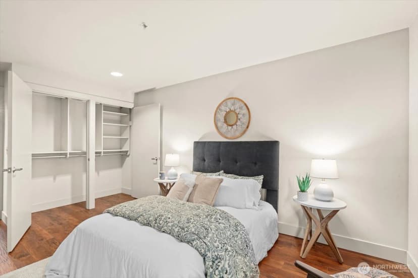 Property photo for 1711 E Olive Way #217, Seattle photo 14