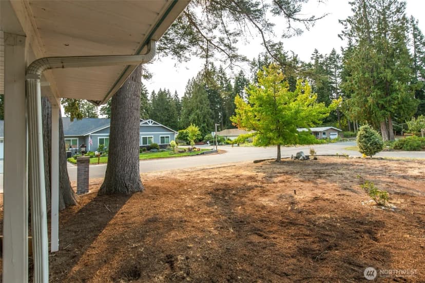 Property photo for 120 Sunland Drive, Sequim photo 39