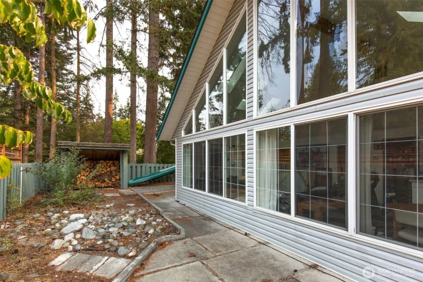 Property photo for 120 Sunland Drive, Sequim photo 40