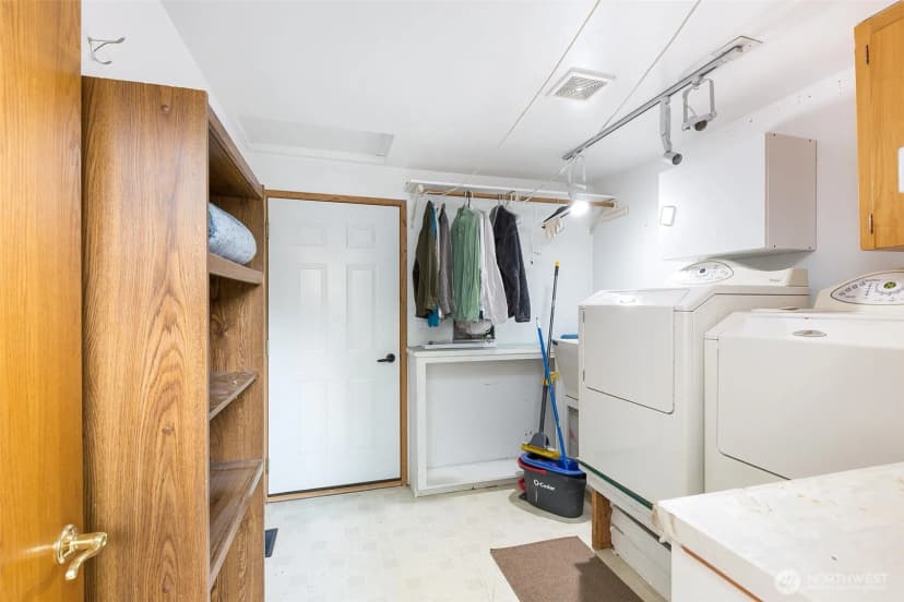 Property photo for 120 Sunland Drive, Sequim photo 17