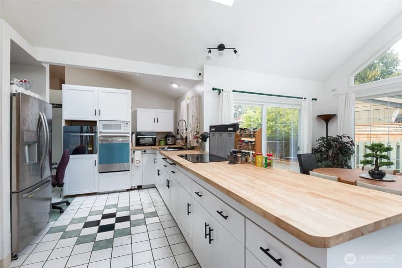 Property photo for 120 Sunland Drive, Sequim photo 9