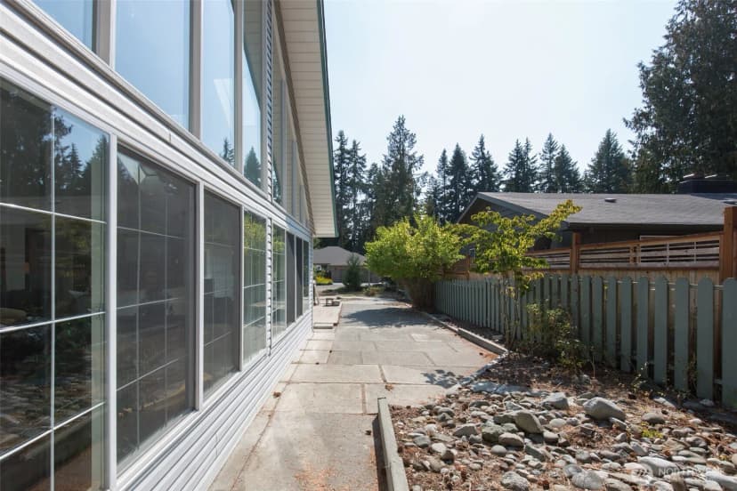 Property photo for 120 Sunland Drive, Sequim photo 36