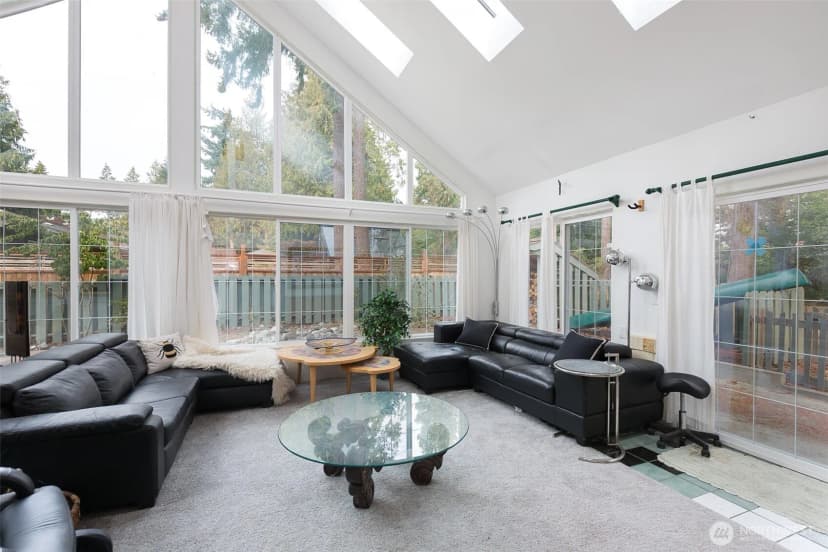 Property photo for 120 Sunland Drive, Sequim photo 6