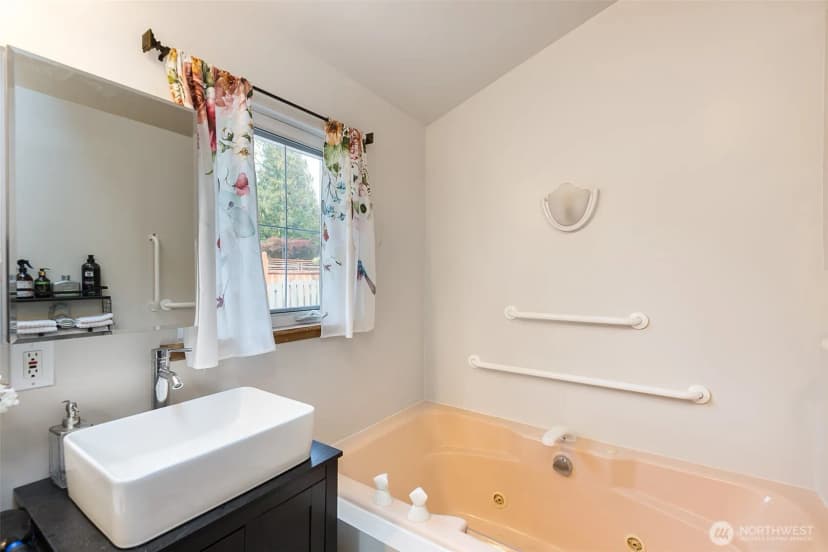 Property photo for 120 Sunland Drive, Sequim photo 16