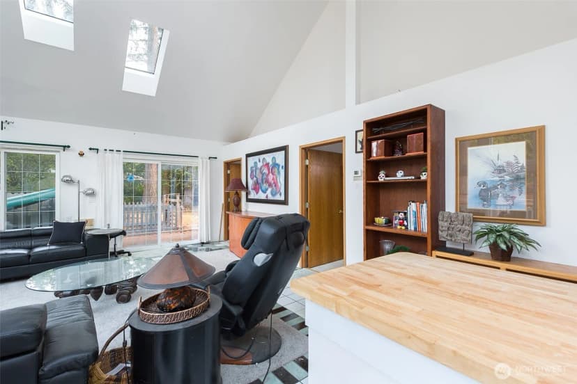 Property photo for 120 Sunland Drive, Sequim photo 7