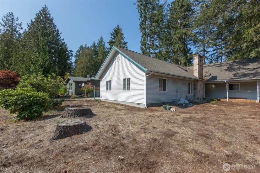 Property photo for 120 Sunland Drive, Sequim photo 37