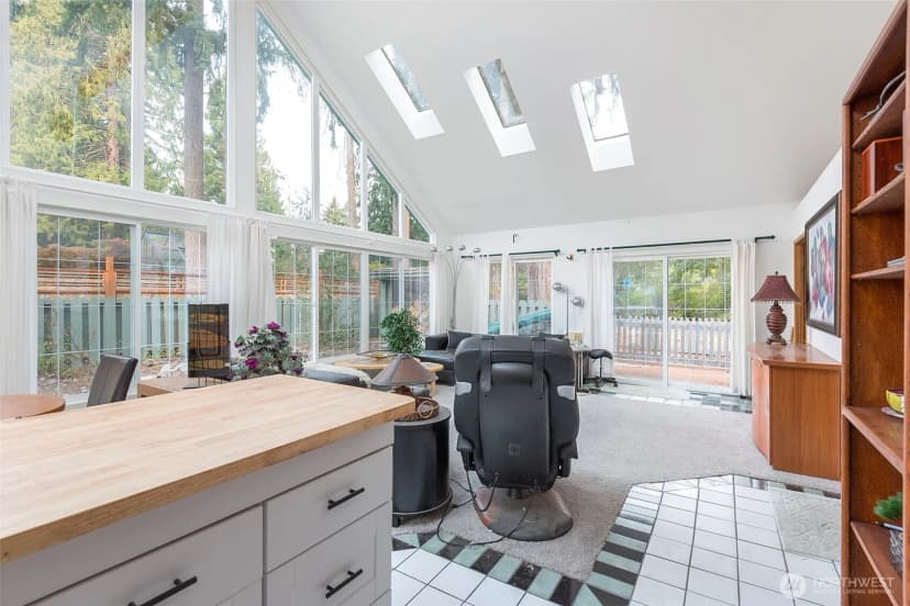 Property photo for 120 Sunland Drive, Sequim photo 11