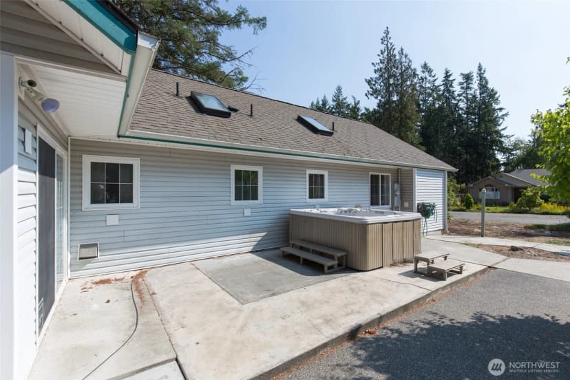 Property photo for 120 Sunland Drive, Sequim photo 33