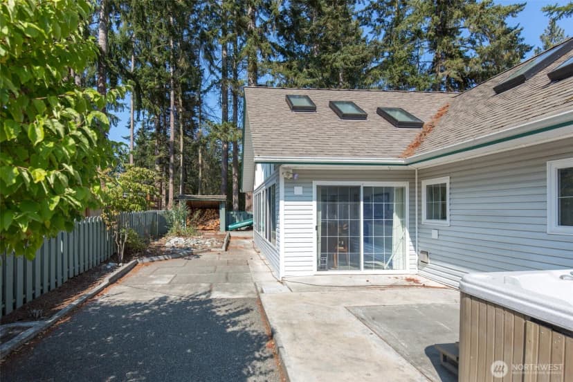Property photo for 120 Sunland Drive, Sequim photo 34