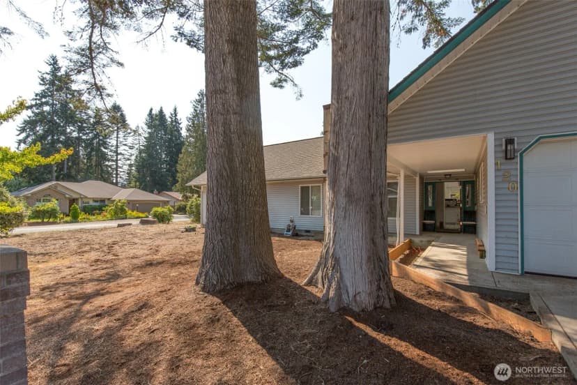 Property photo for 120 Sunland Drive, Sequim photo 38