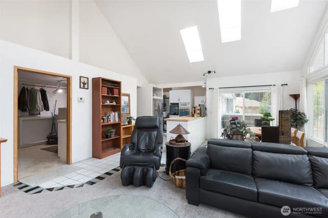 Property photo for 120 Sunland Drive, Sequim photo 5