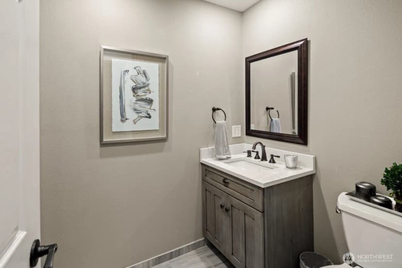 Property photo for 109 Bond Road, Castle Rock photo 20