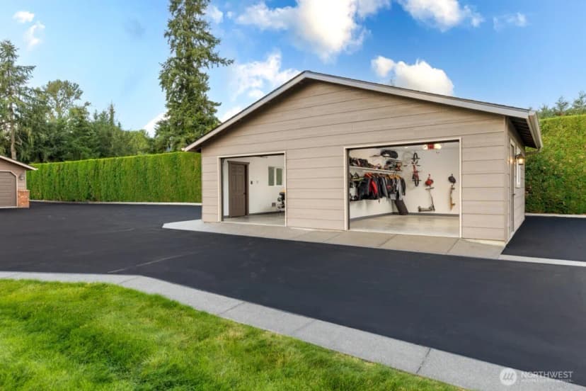Property photo for 109 Bond Road, Castle Rock photo 40