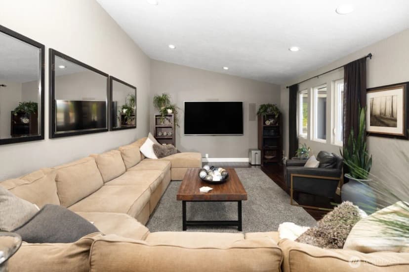 Property photo for 109 Bond Road, Castle Rock photo 13