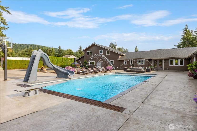 Property photo for 109 Bond Road, Castle Rock photo 31