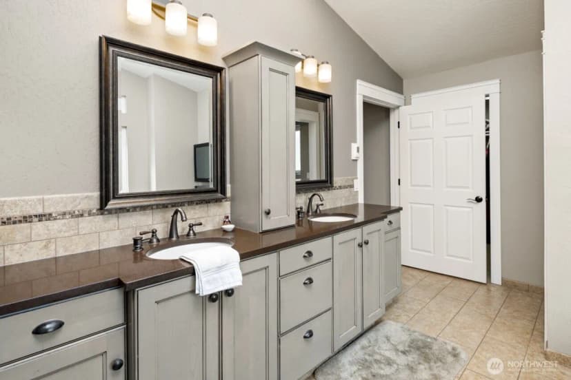 Property photo for 109 Bond Road, Castle Rock photo 16