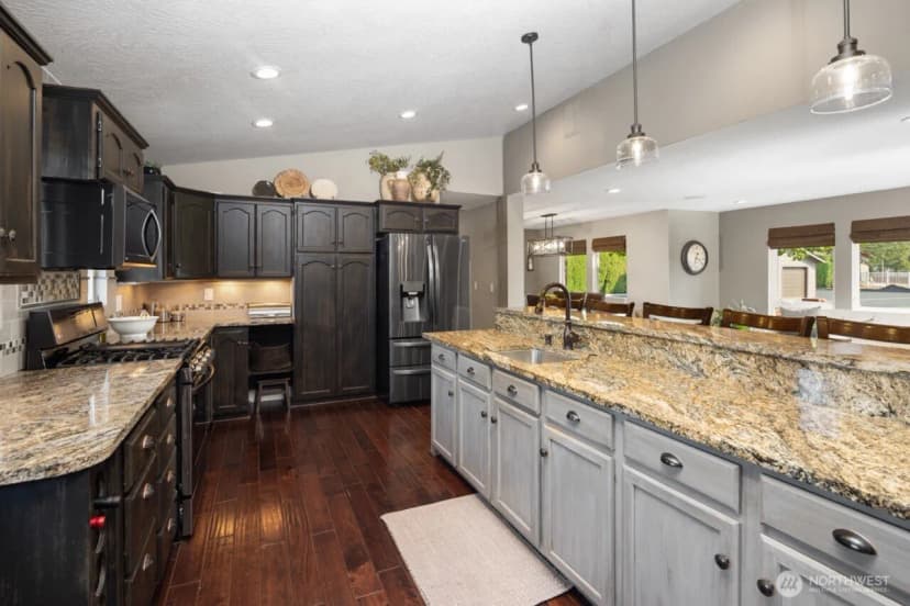 Property photo for 109 Bond Road, Castle Rock photo 8