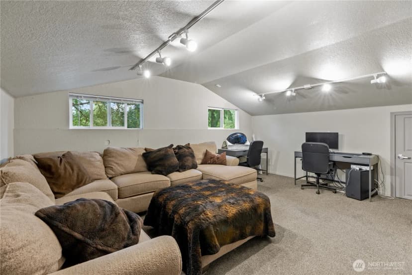 Property photo for 109 Bond Road, Castle Rock photo 39