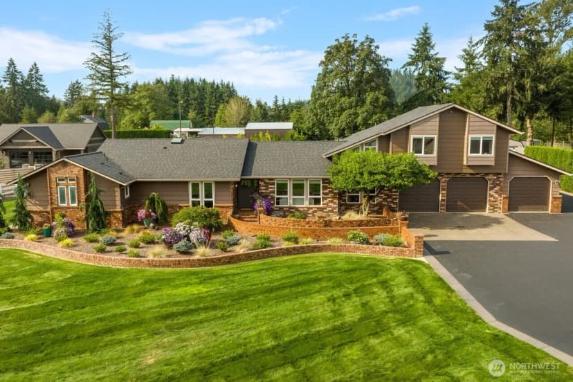 Property photo for 109 Bond Road, Castle Rock