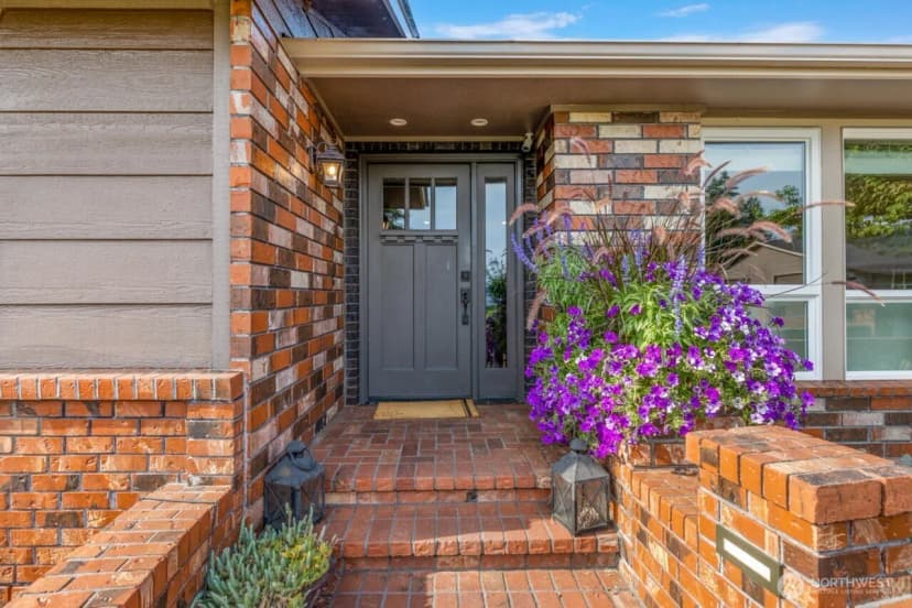 Property photo for 109 Bond Road, Castle Rock photo 5
