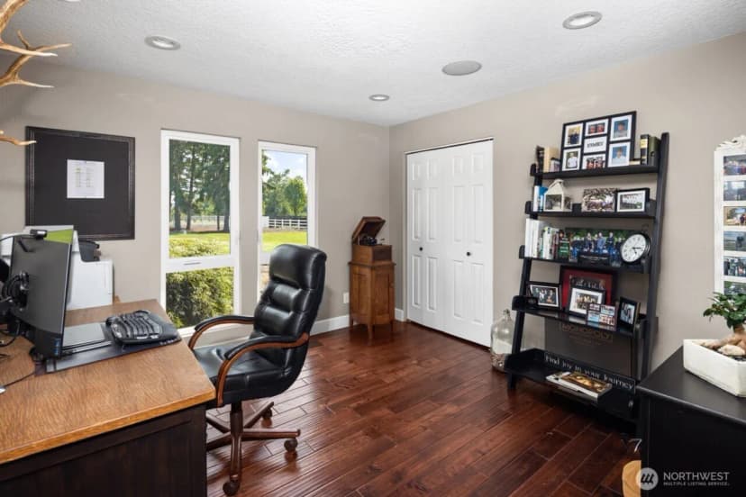 Property photo for 109 Bond Road, Castle Rock photo 21