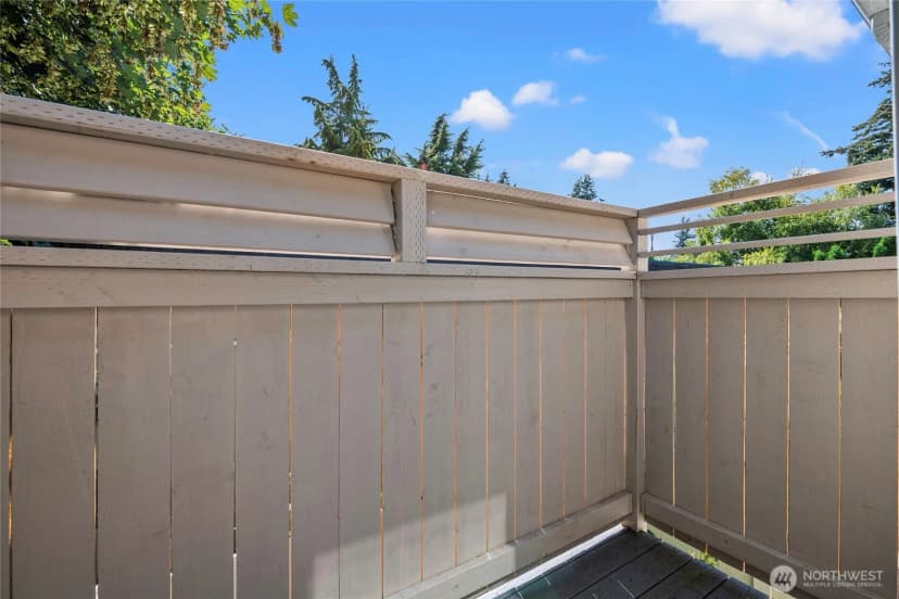Property photo for 3356 Northwest Avenue #202, Bellingham photo 24