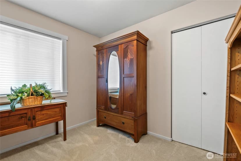 Property photo for 3356 Northwest Avenue #202, Bellingham photo 18