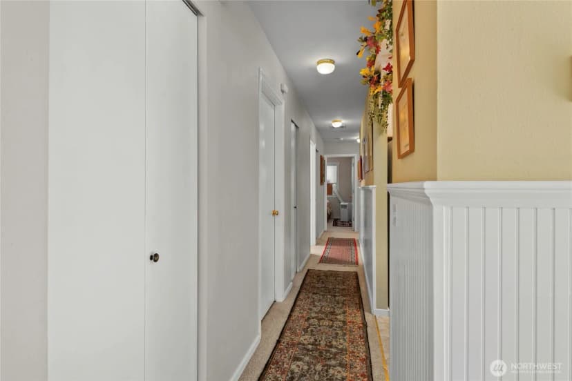 Property photo for 3356 Northwest Avenue #202, Bellingham photo 13
