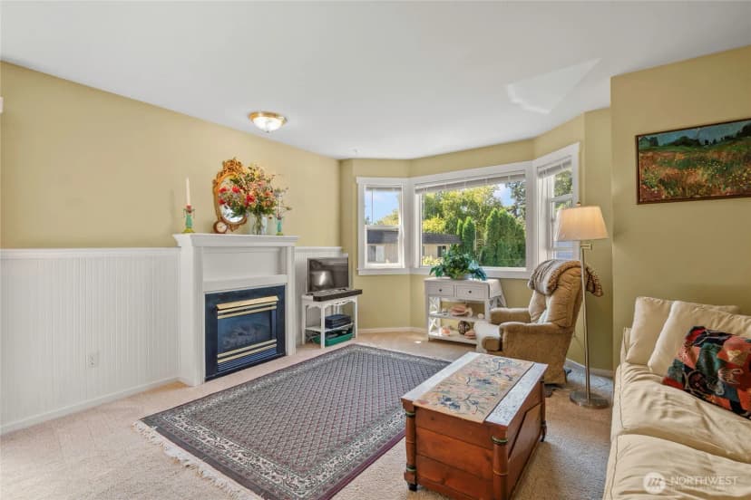 Property photo for 3356 Northwest Avenue #202, Bellingham photo 8