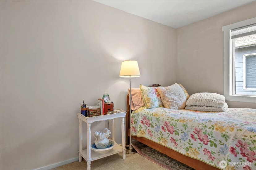 Property photo for 3356 Northwest Avenue #202, Bellingham photo 15