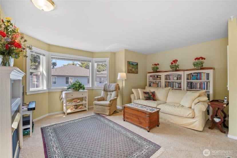 Property photo for 3356 Northwest Avenue #202, Bellingham photo 6