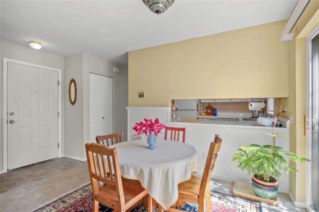 Property photo for 3356 Northwest Avenue #202, Bellingham photo 5