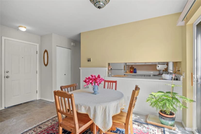Property photo for 3356 Northwest Avenue #202, Bellingham photo 5